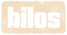 Bilos